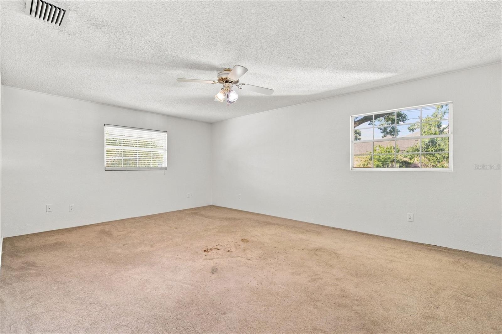 2705 SILVER LAKE AVE — photo 25