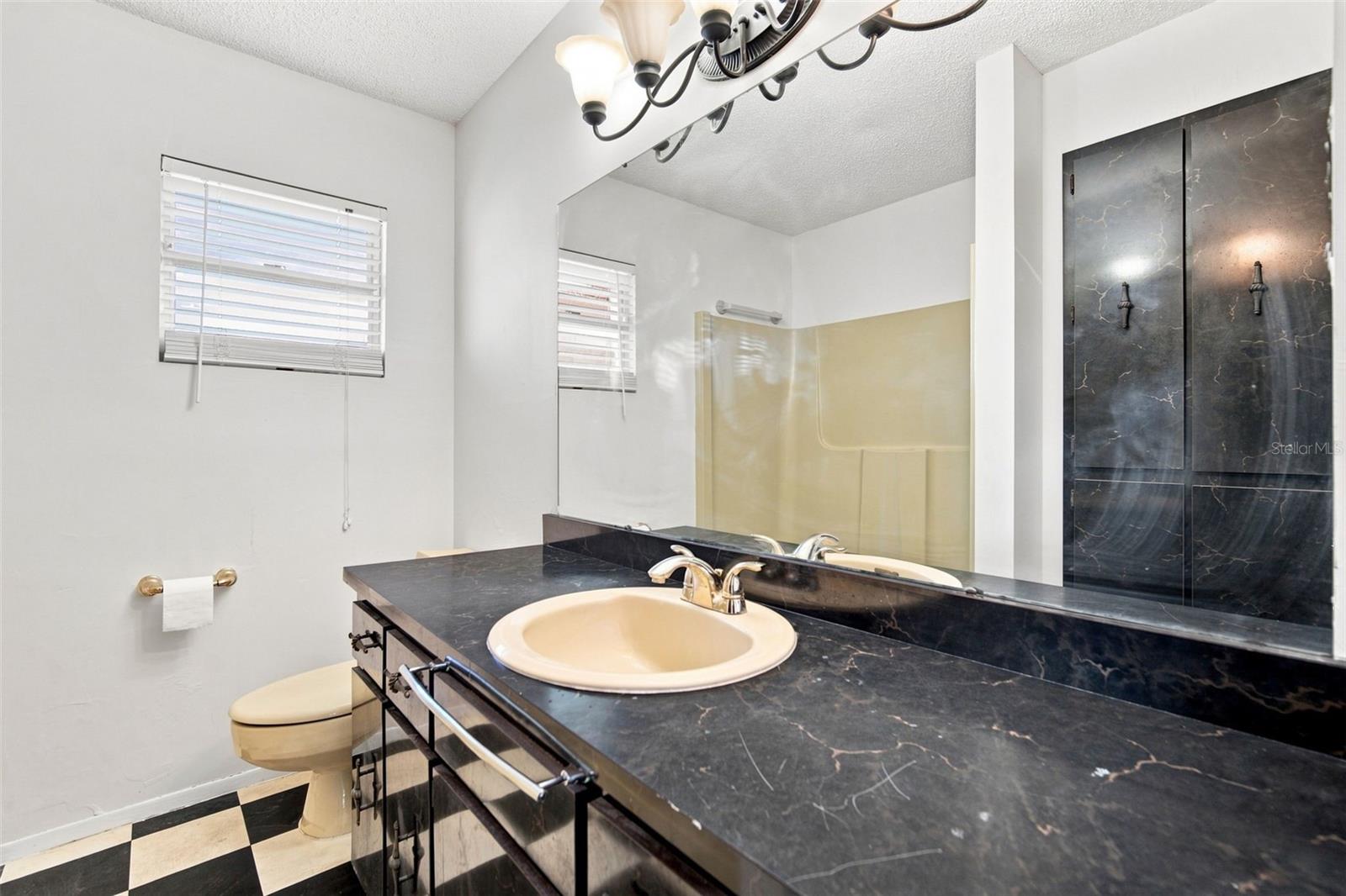2705 SILVER LAKE AVE — photo 31