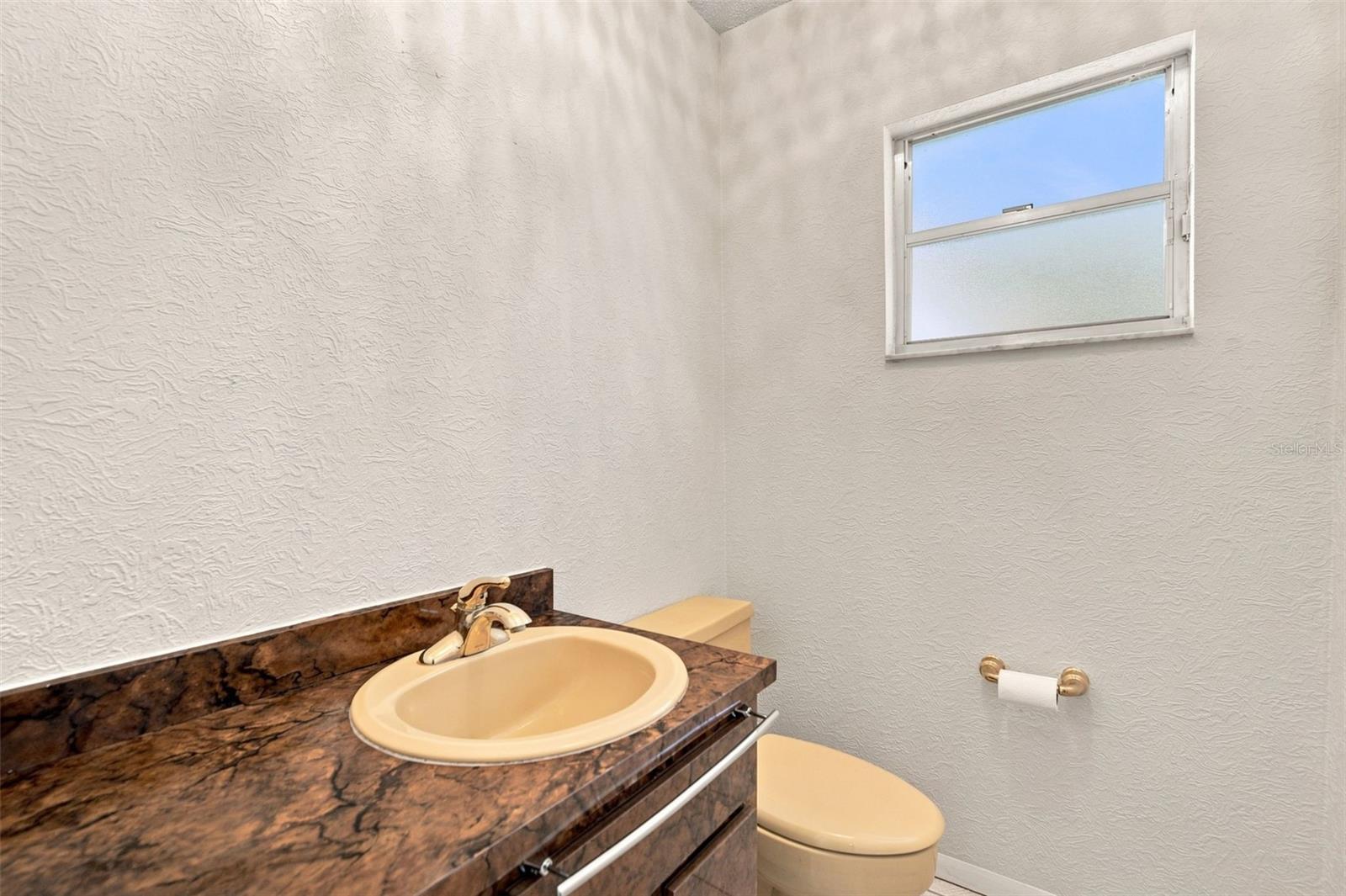 2705 SILVER LAKE AVE — photo 7