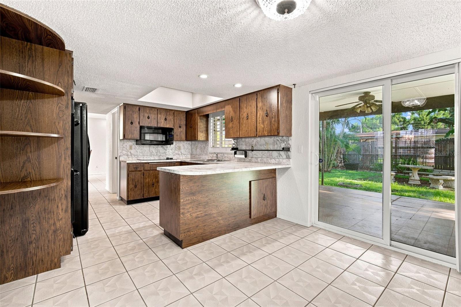 2705 SILVER LAKE AVE — photo 16