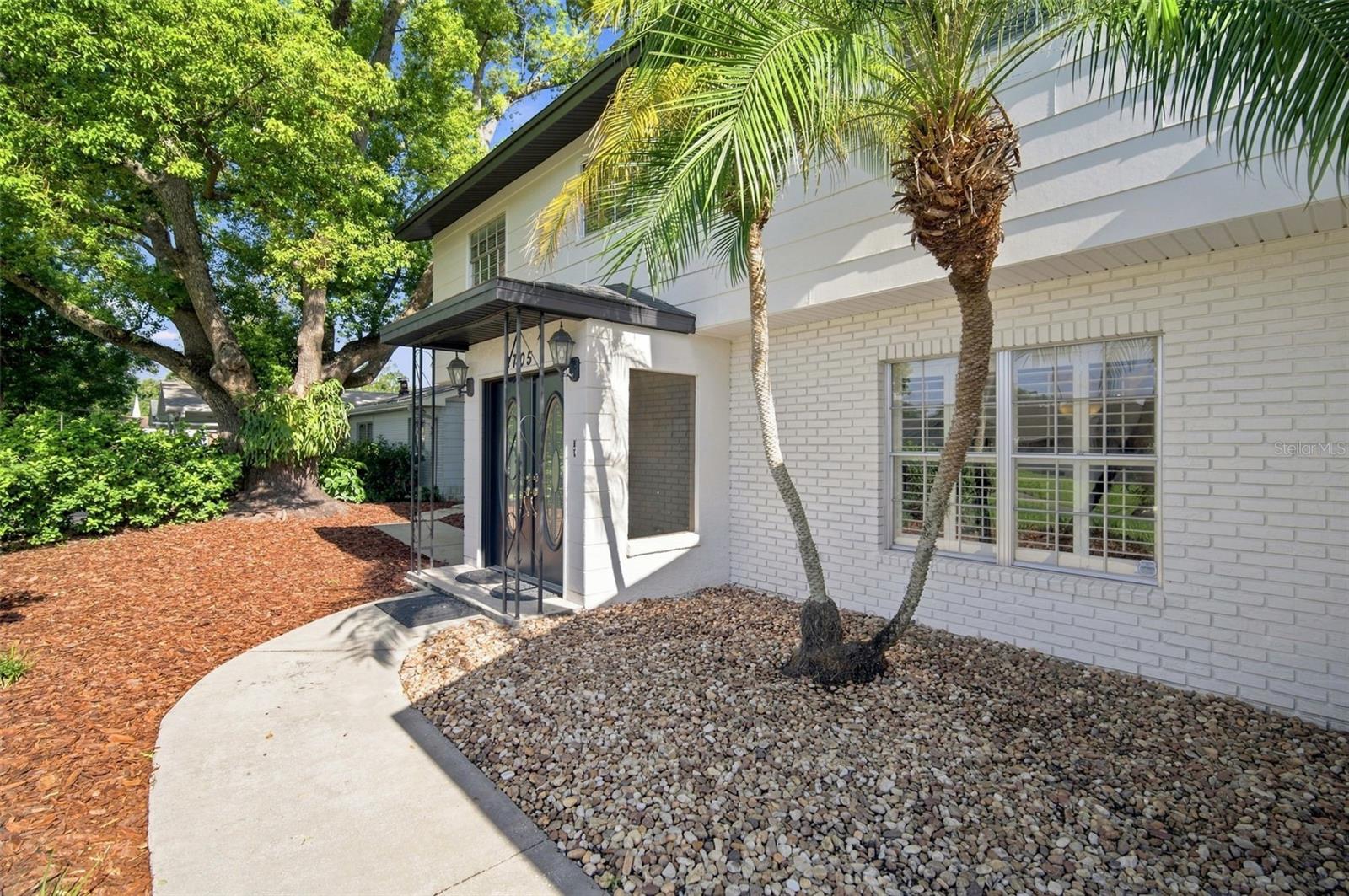 2705 SILVER LAKE AVE — photo 3