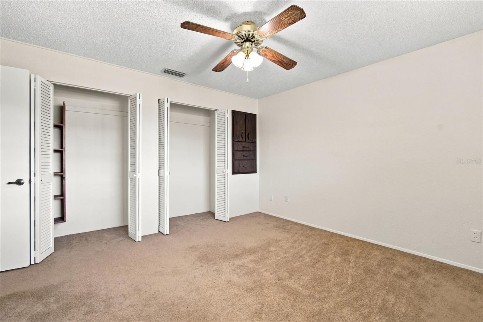 2705 SILVER LAKE AVE — photo 40