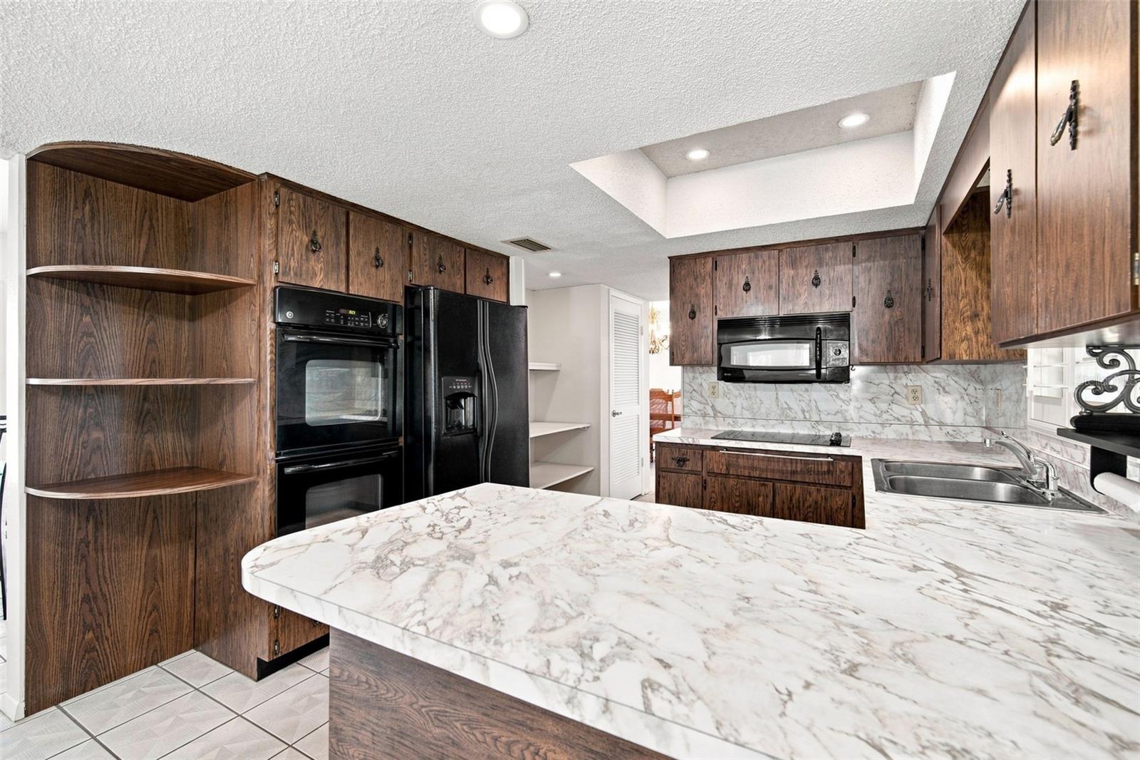 2705 SILVER LAKE AVE — photo 14