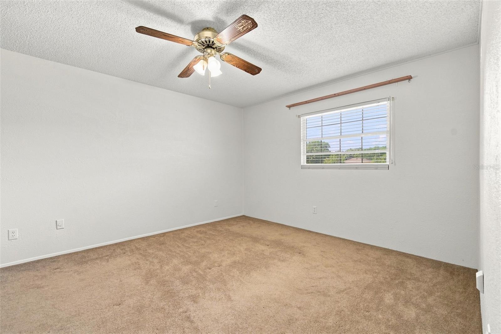 2705 SILVER LAKE AVE — photo 38