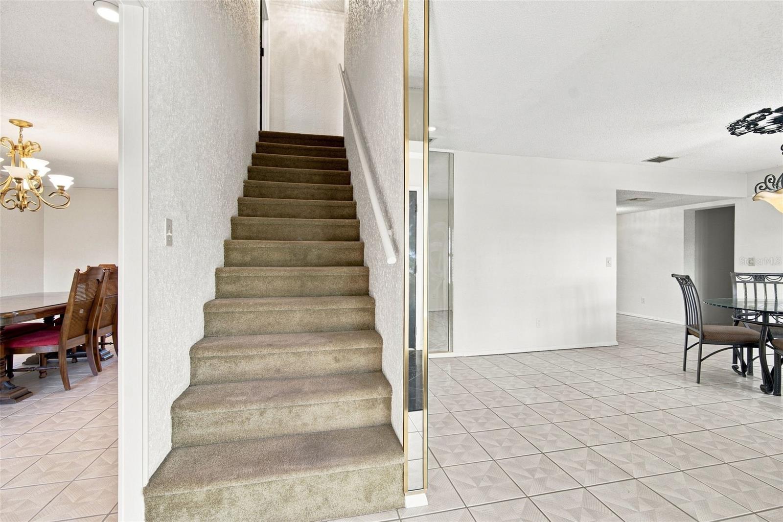 2705 SILVER LAKE AVE — photo 24