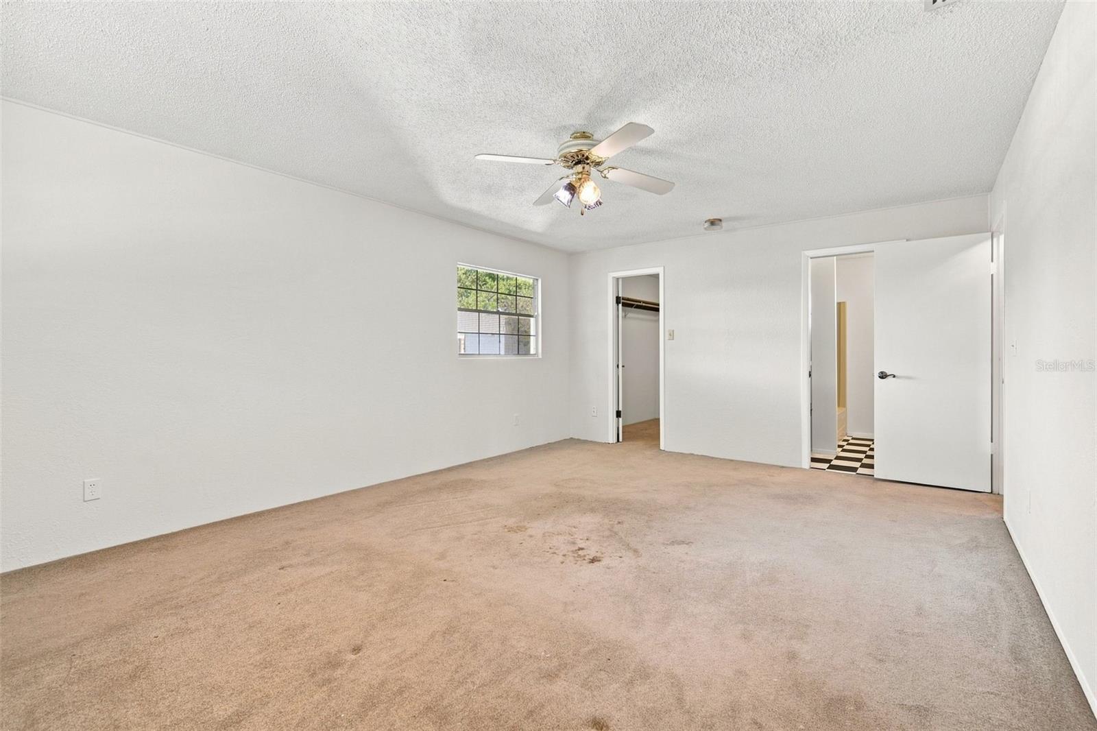 2705 SILVER LAKE AVE — photo 29