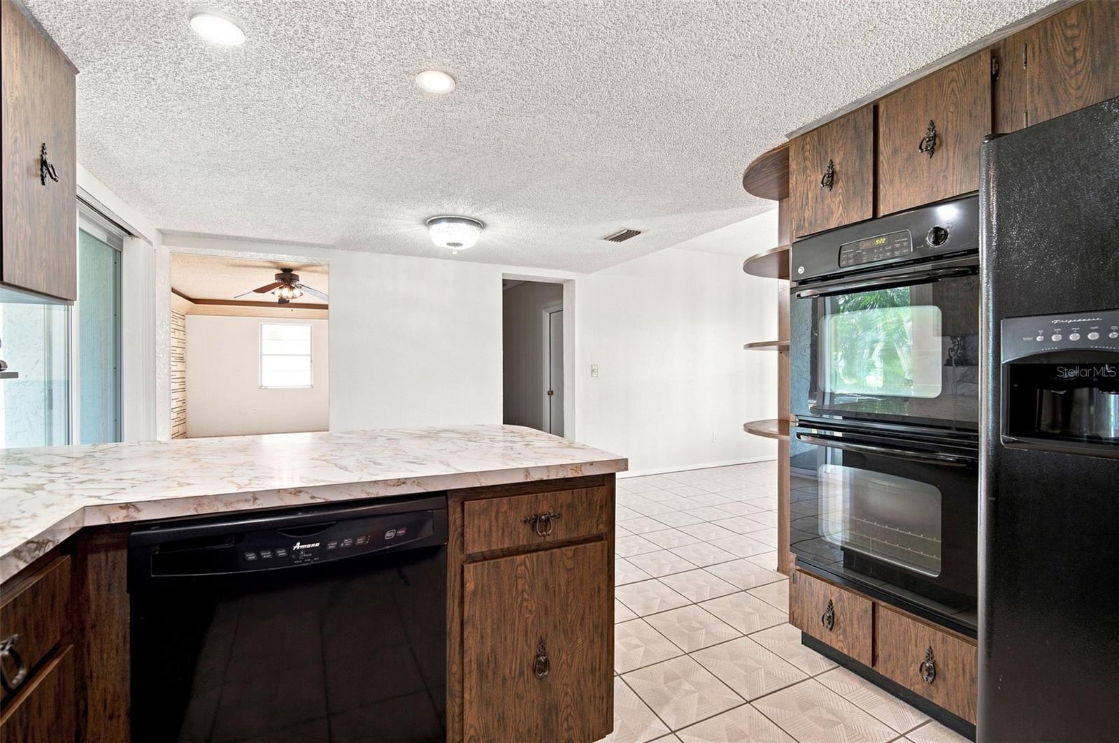 2705 SILVER LAKE AVE — photo 12