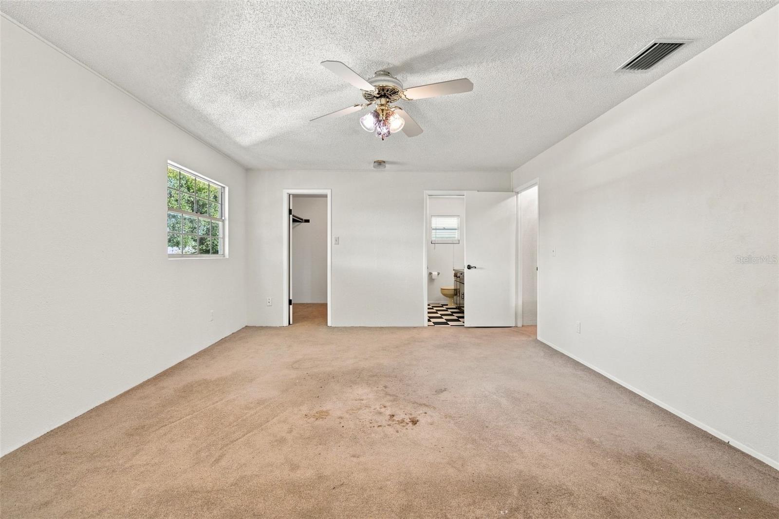 2705 SILVER LAKE AVE — photo 28