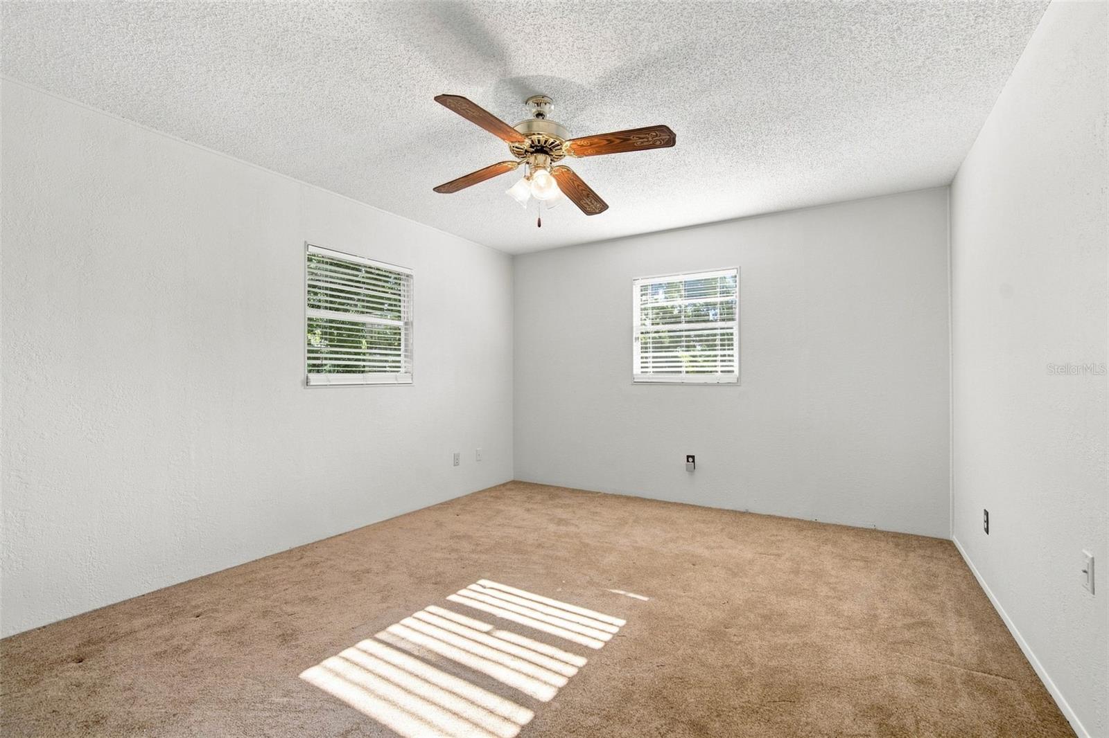 2705 SILVER LAKE AVE — photo 34