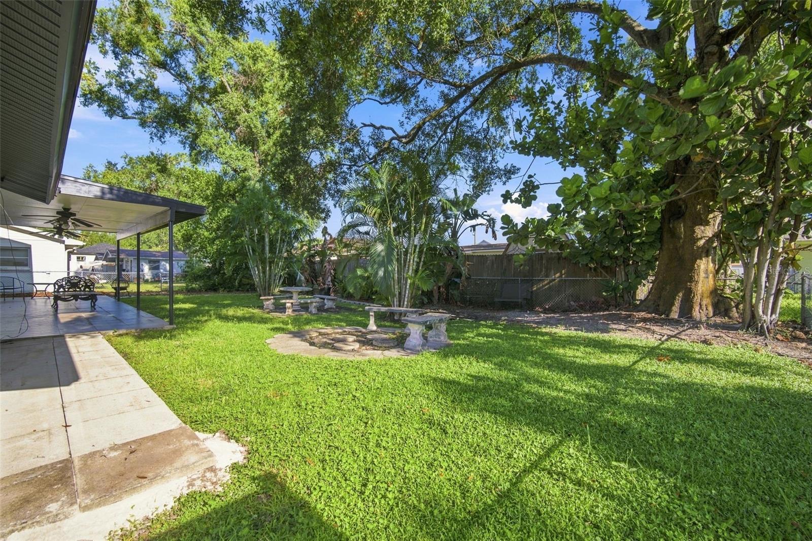 2705 SILVER LAKE AVE — photo 46