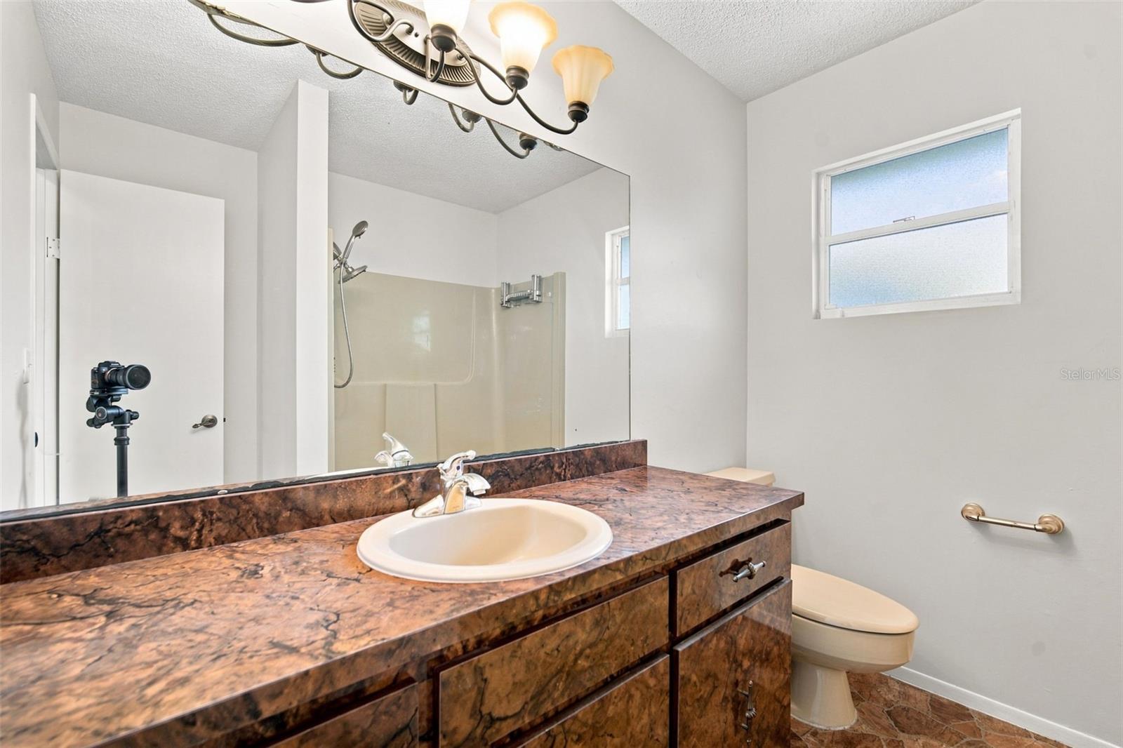 2705 SILVER LAKE AVE — photo 33