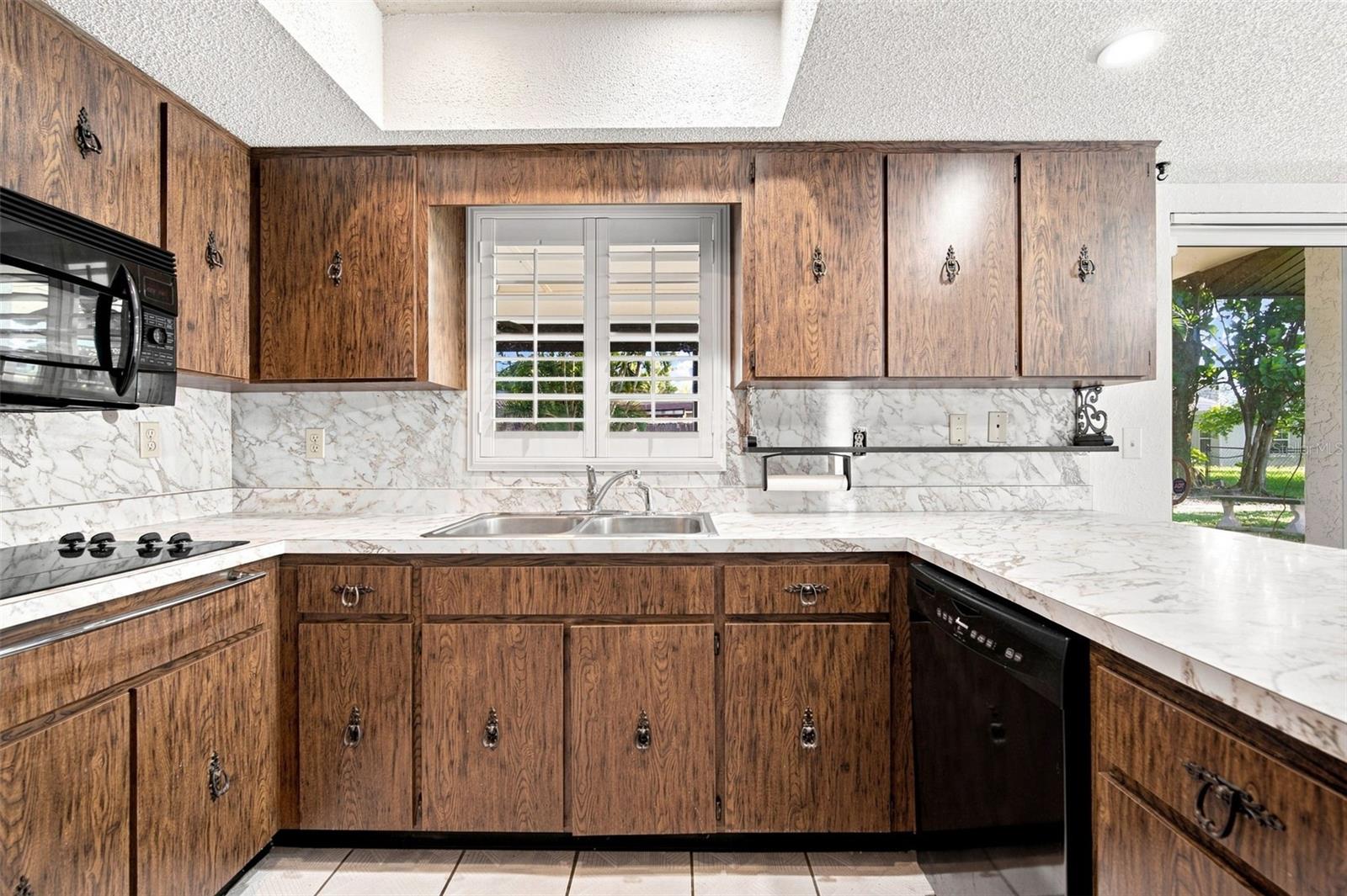 2705 SILVER LAKE AVE — photo 10