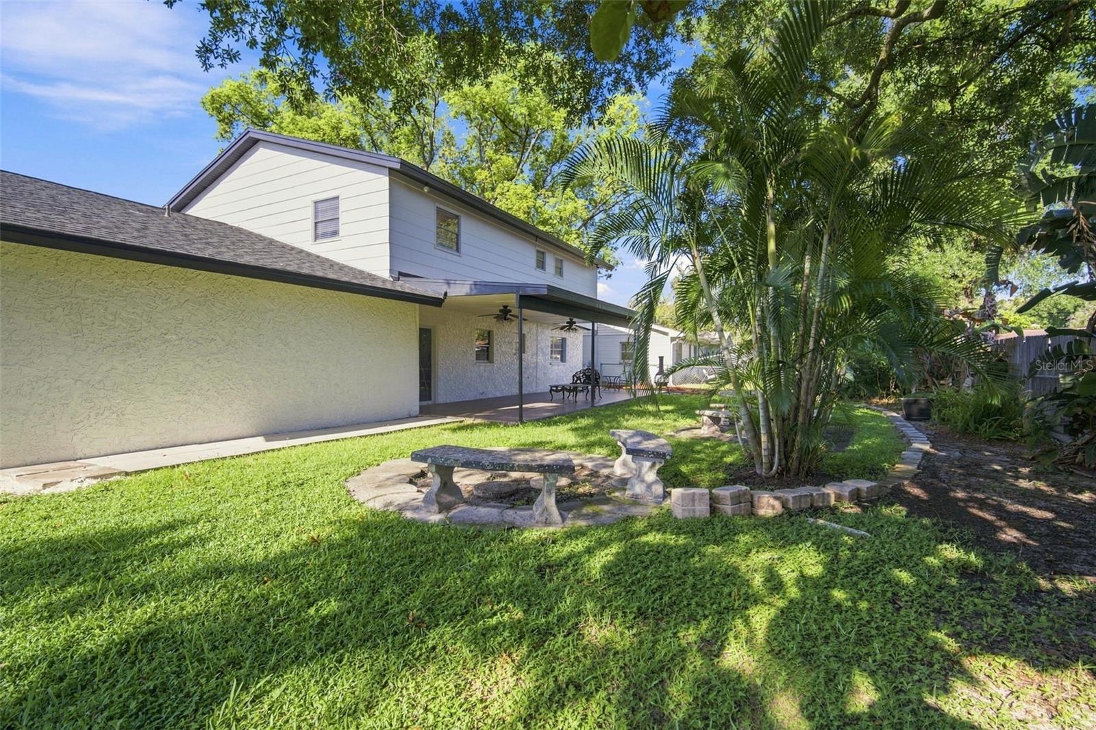 2705 SILVER LAKE AVE — photo 47