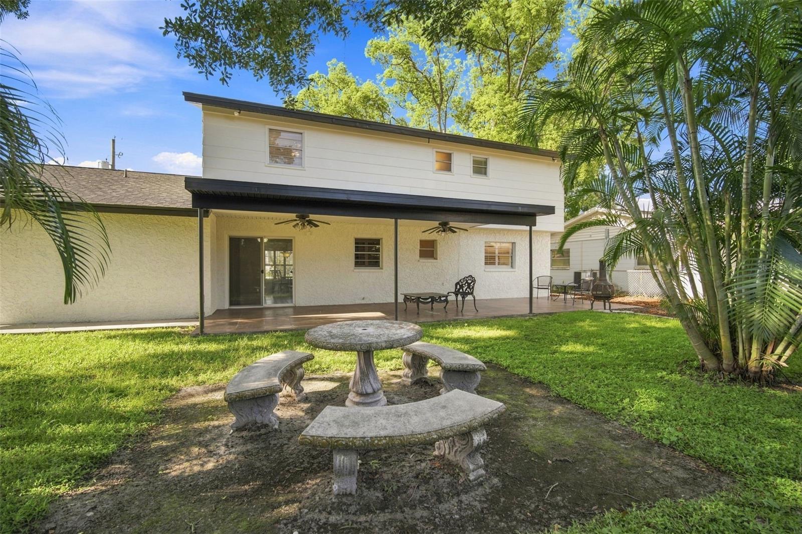 2705 SILVER LAKE AVE — photo 48
