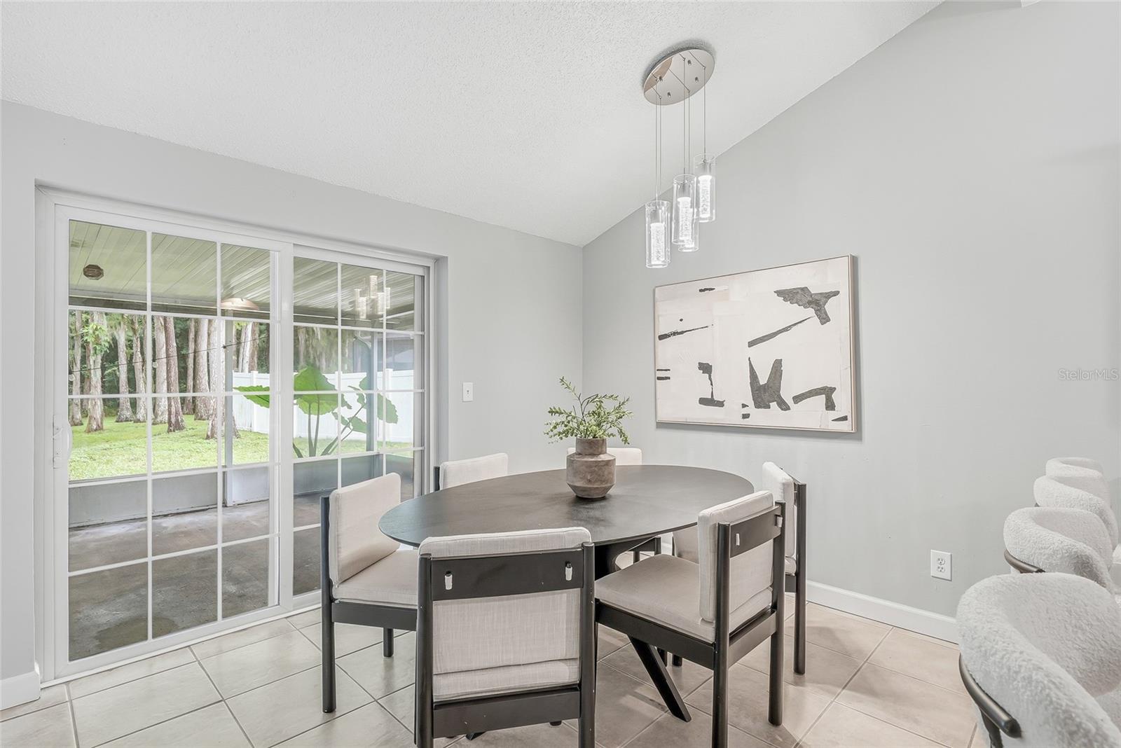 16206 SAGEBRUSH RD — photo 9