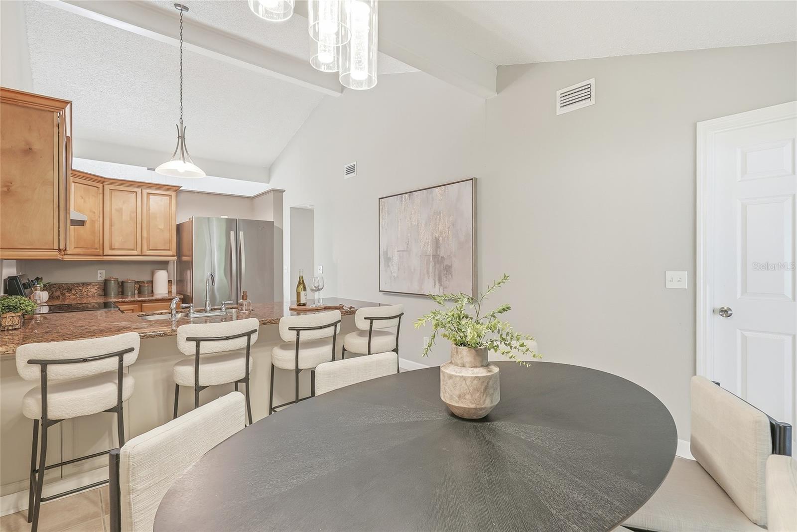 16206 SAGEBRUSH RD — photo 10