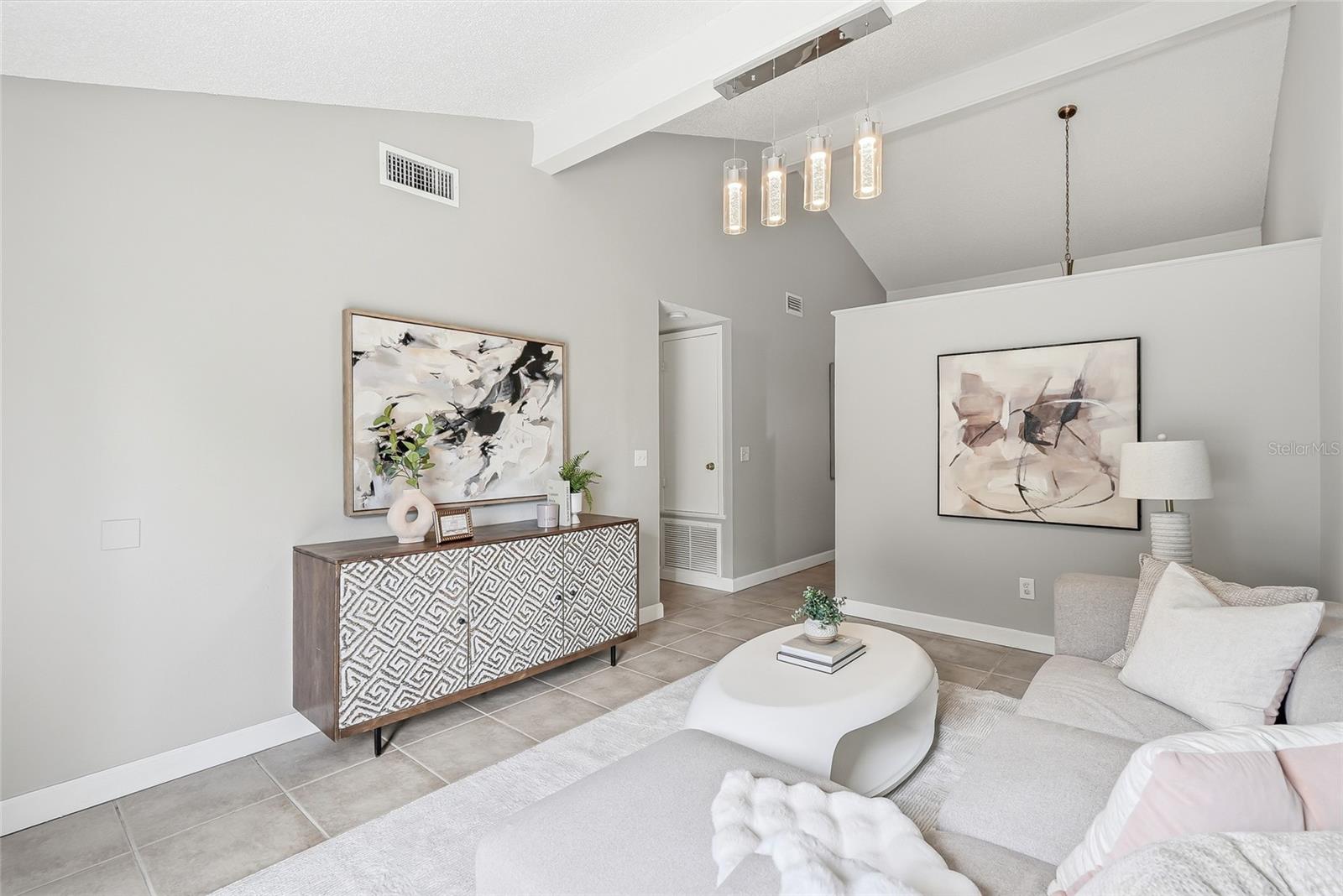 16206 SAGEBRUSH RD — photo 3