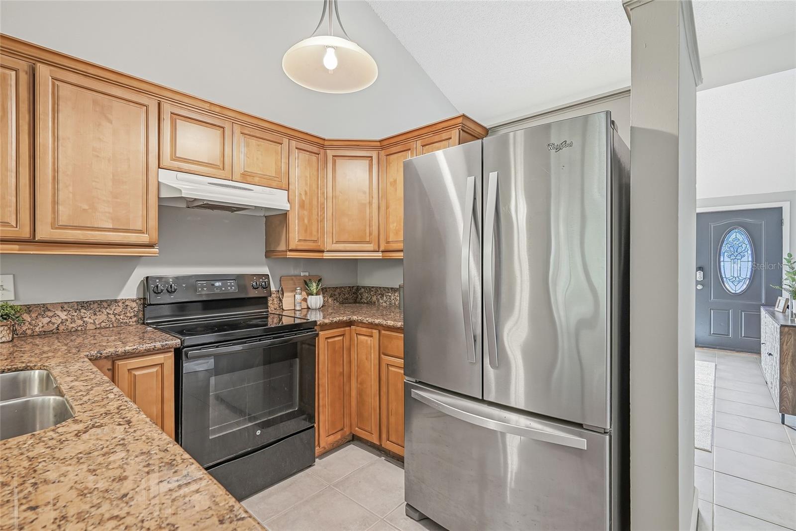 16206 SAGEBRUSH RD — photo 6