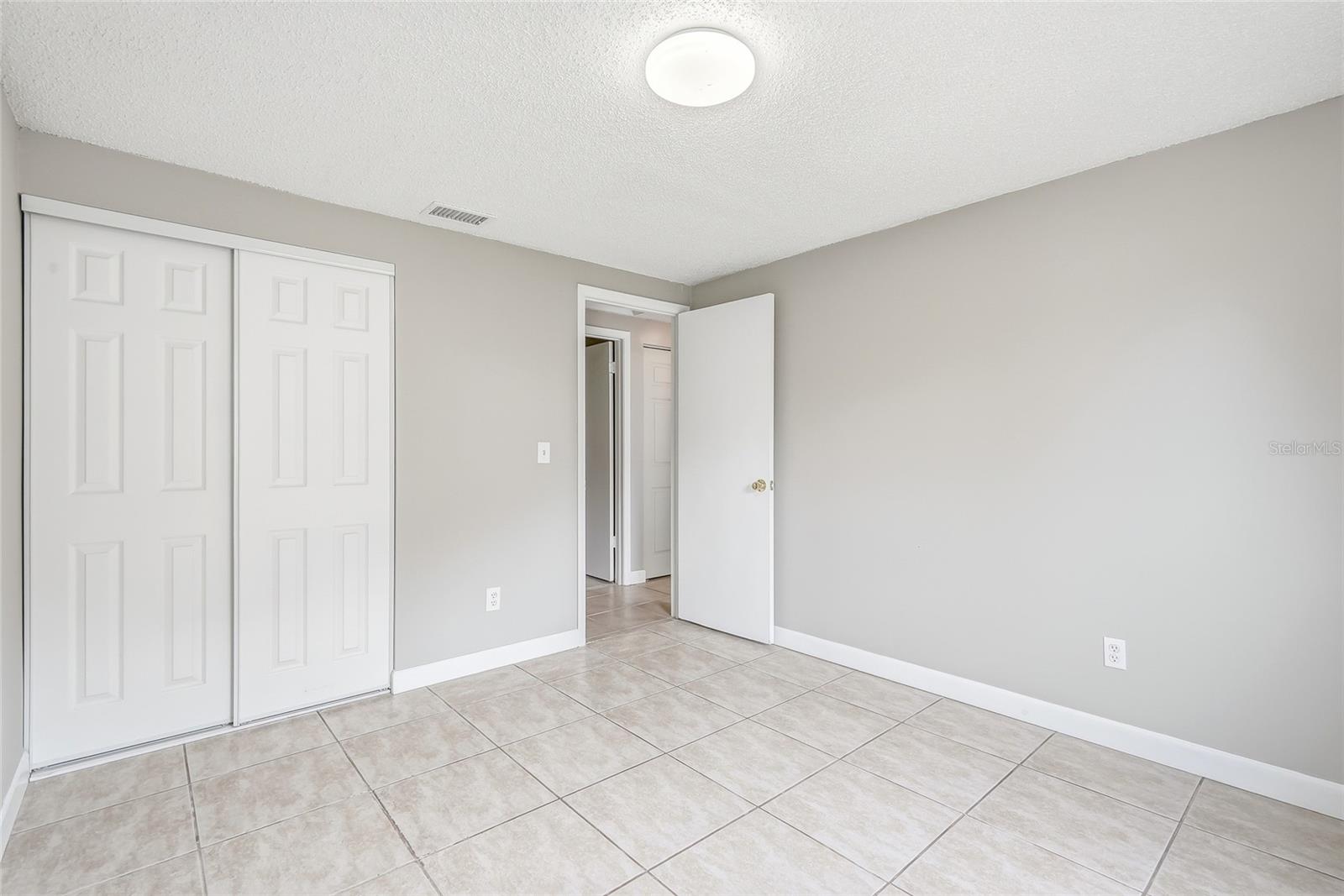 16206 SAGEBRUSH RD — photo 15