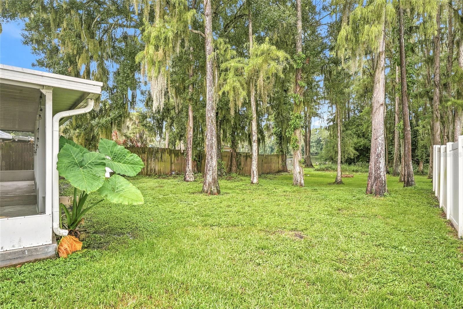 16206 SAGEBRUSH RD — photo 23