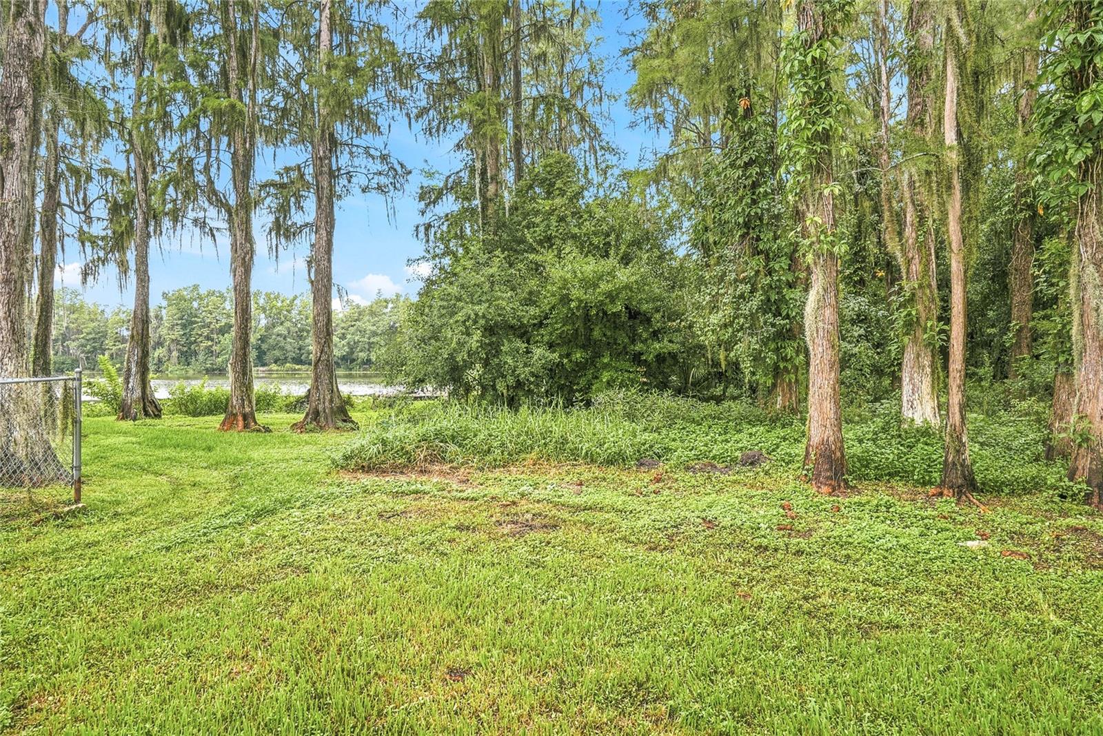 16206 SAGEBRUSH RD — photo 29