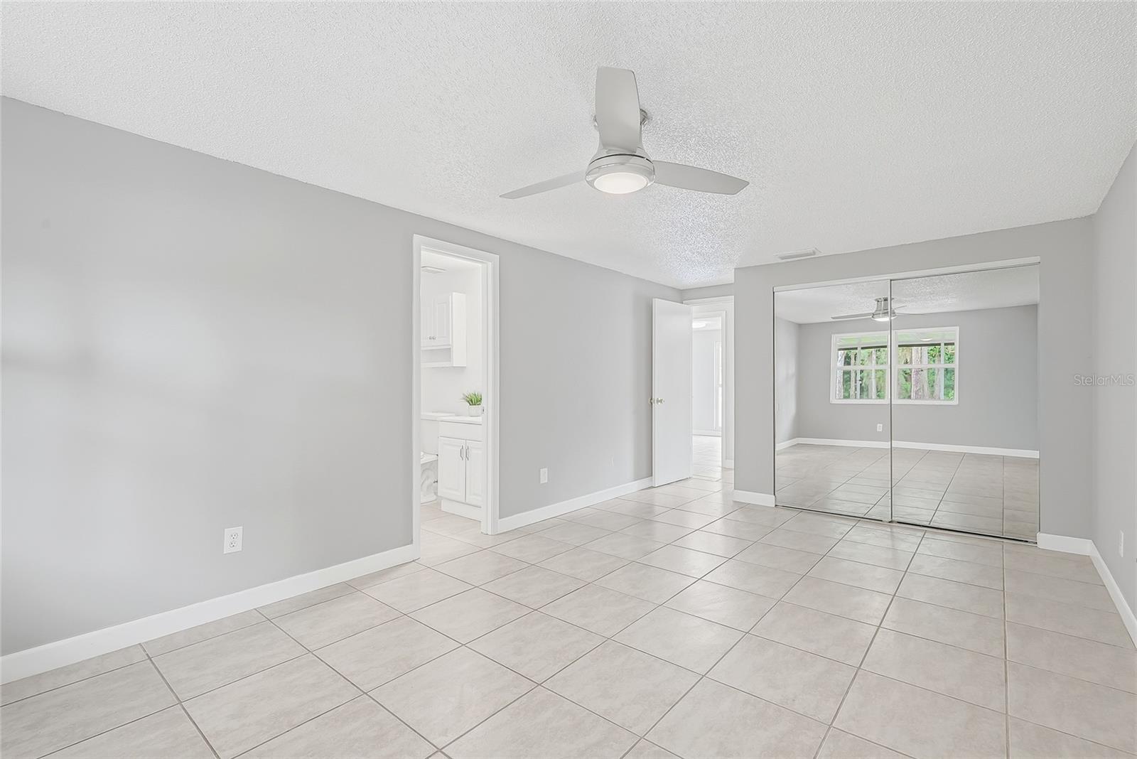 16206 SAGEBRUSH RD — photo 12