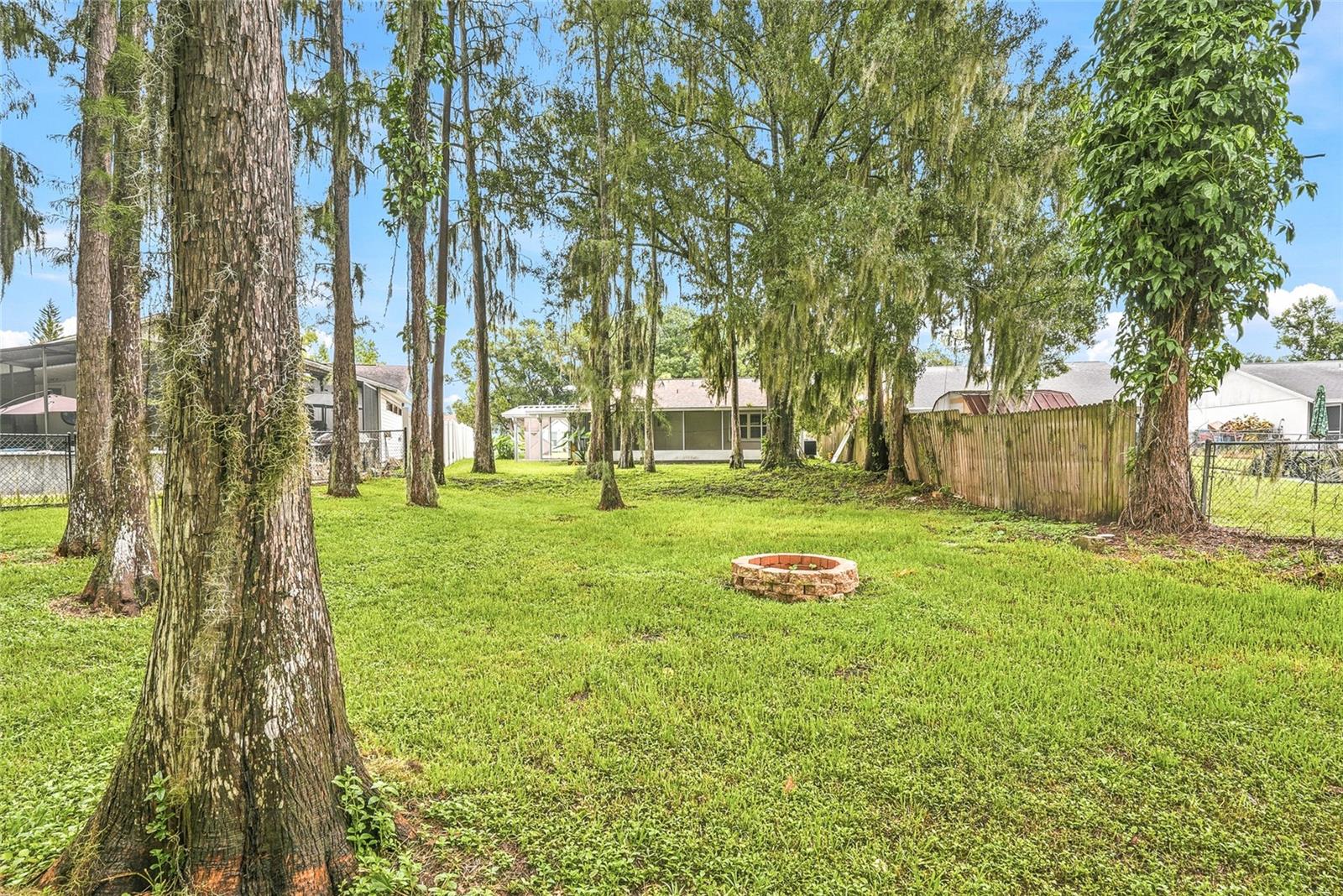 16206 SAGEBRUSH RD — photo 28