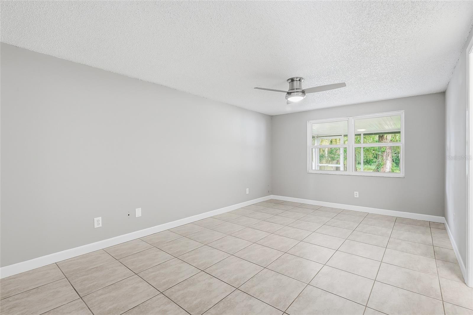 16206 SAGEBRUSH RD — photo 11