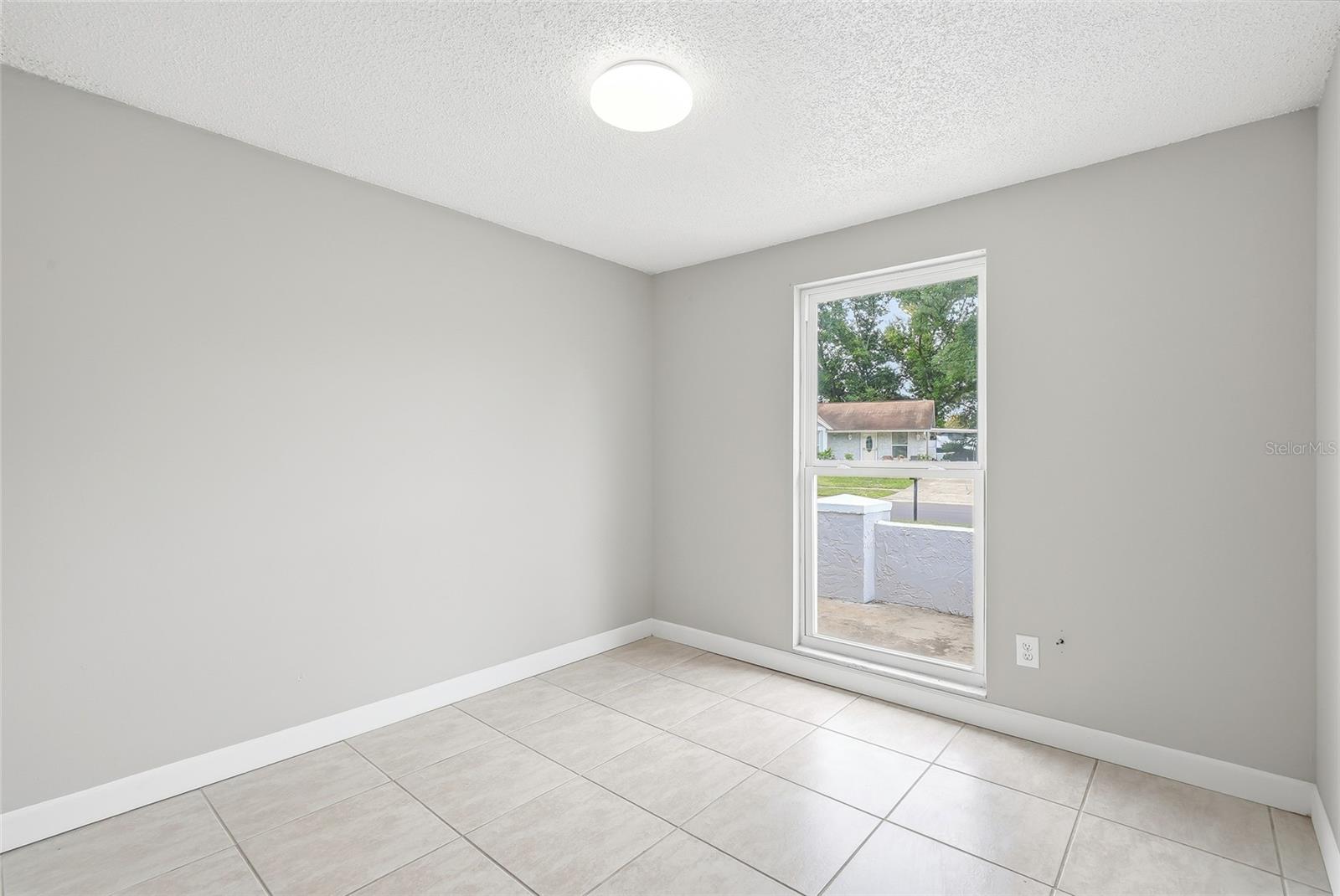 16206 SAGEBRUSH RD — photo 18