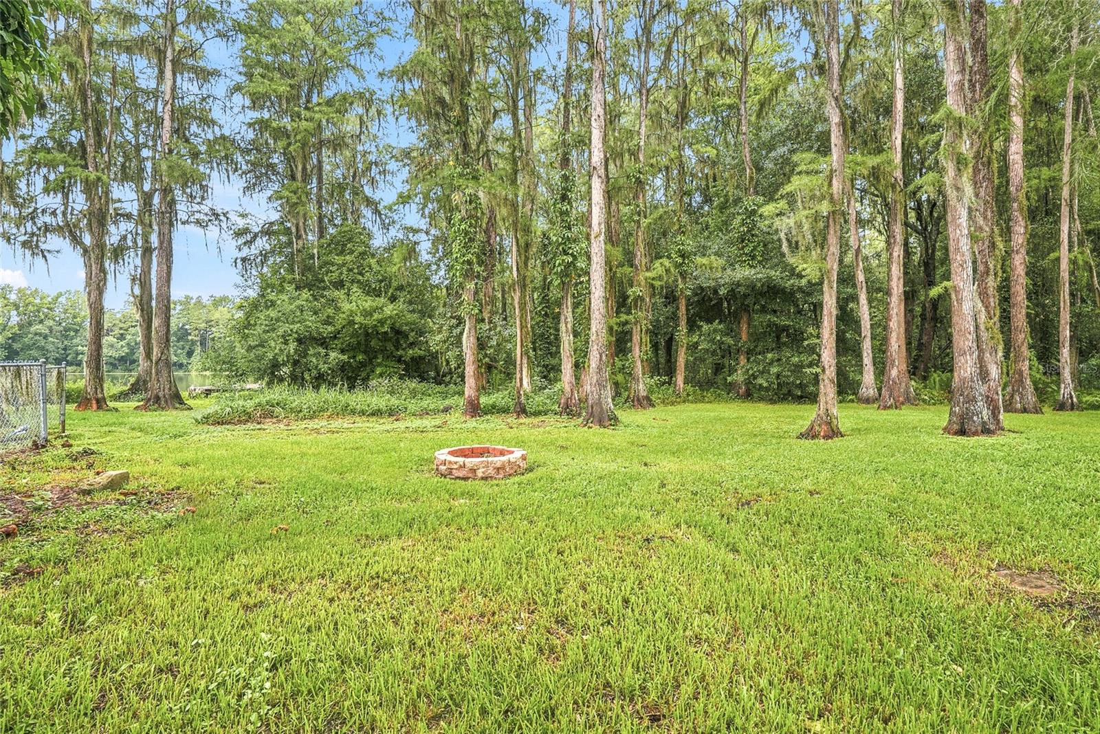 16206 SAGEBRUSH RD — photo 26