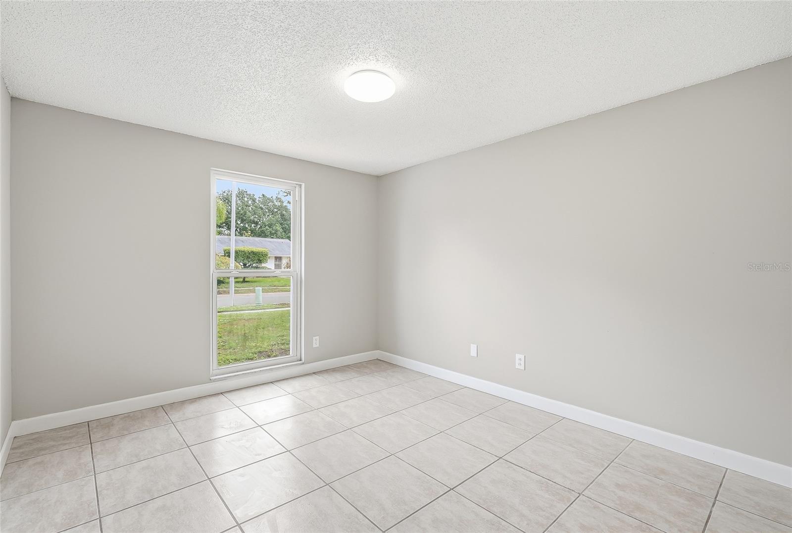 16206 SAGEBRUSH RD — photo 14