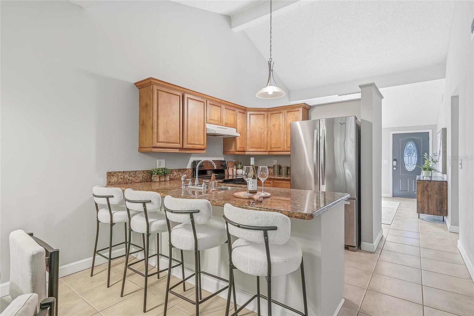 16206 SAGEBRUSH RD — photo 8