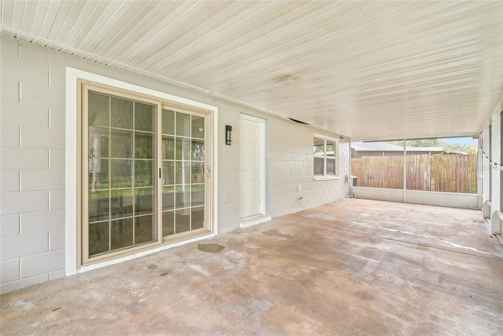 16206 SAGEBRUSH RD — photo 22