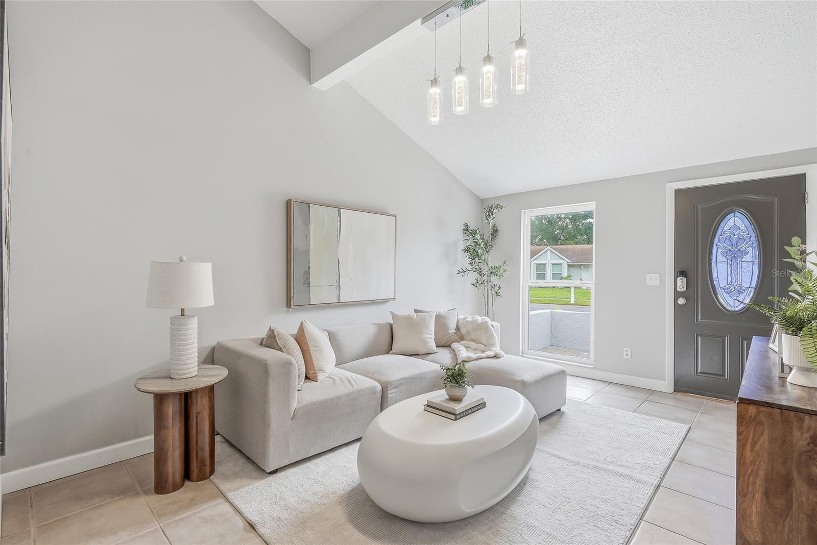 16206 SAGEBRUSH RD — photo 4