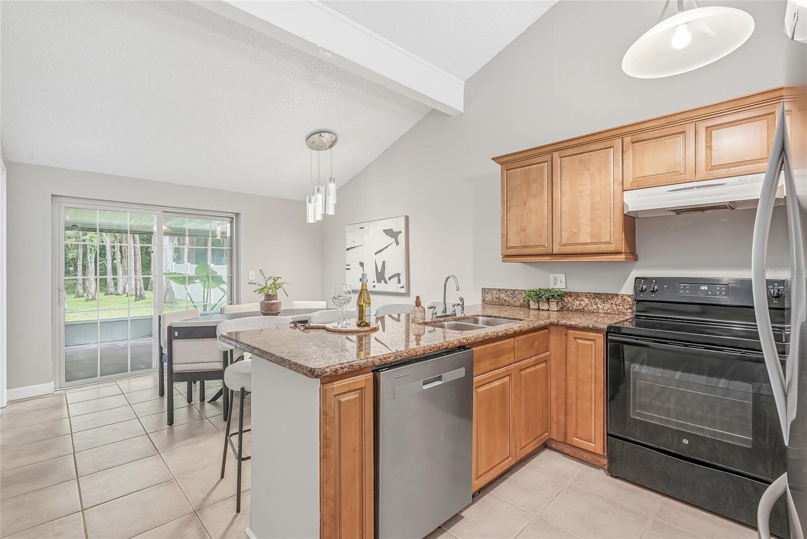 16206 SAGEBRUSH RD — photo 5