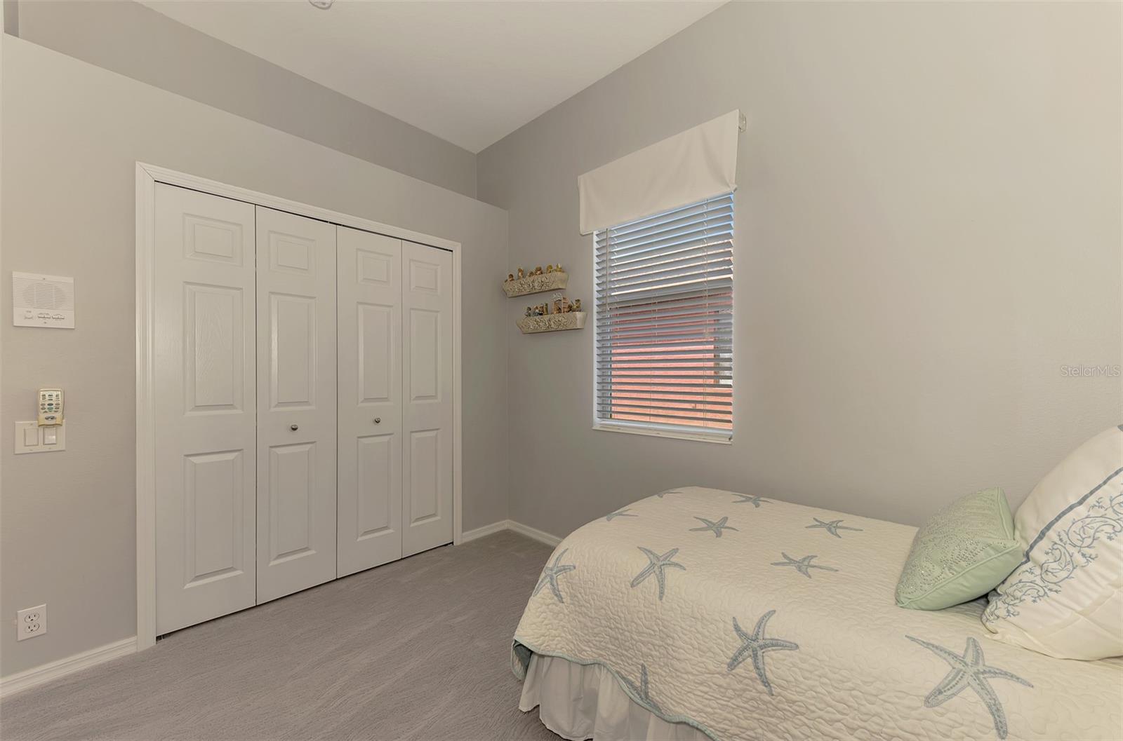 7497 PALMER GLEN CIR — photo 41
