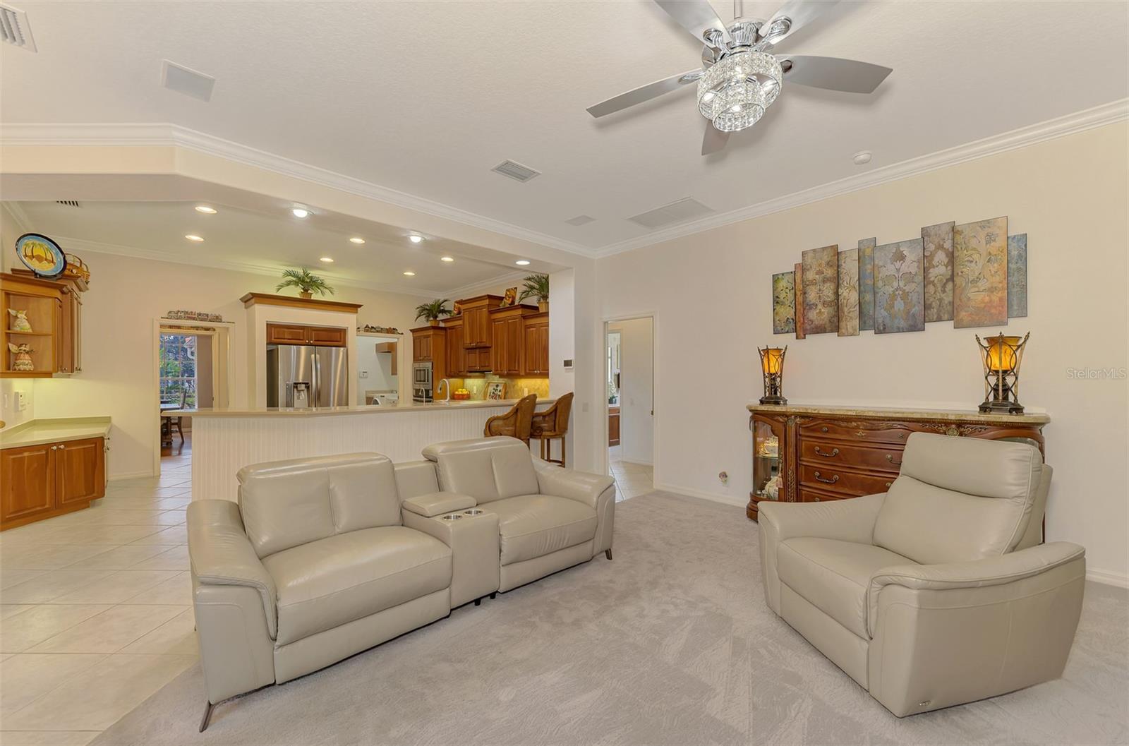 7497 PALMER GLEN CIR — photo 29