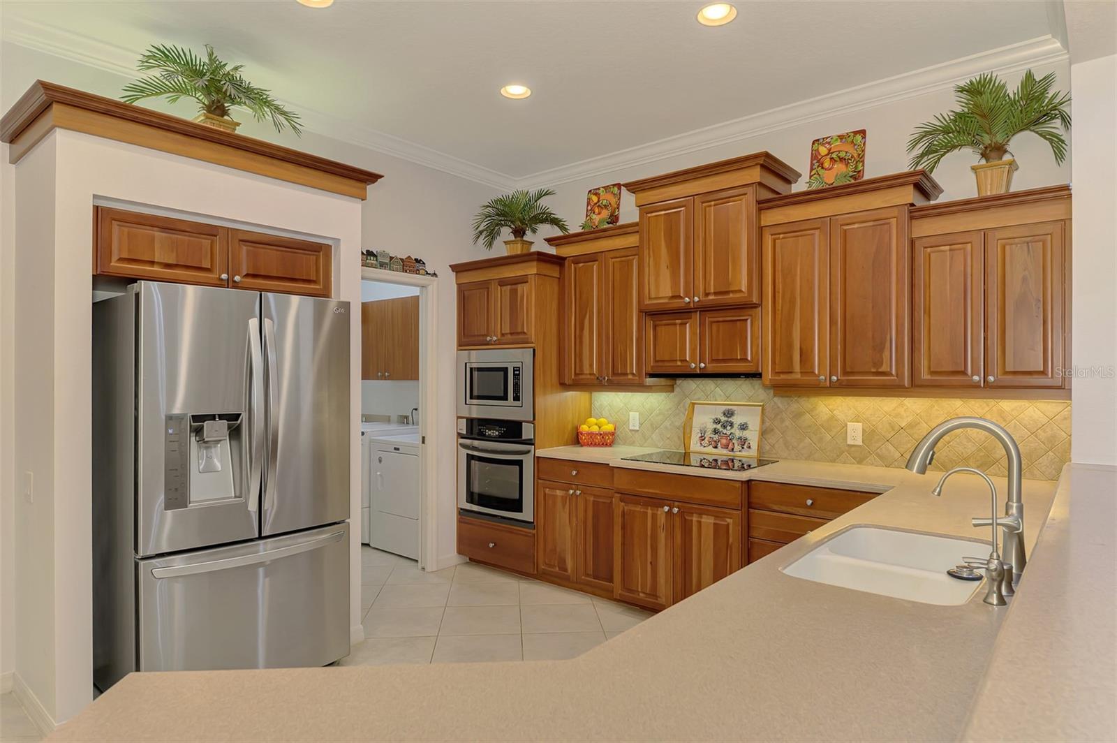 7497 PALMER GLEN CIR — photo 21