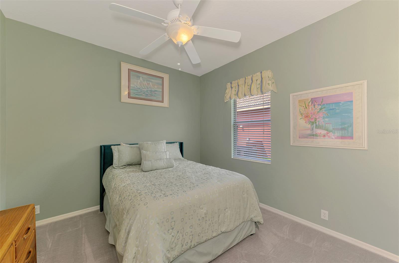 7497 PALMER GLEN CIR — photo 39