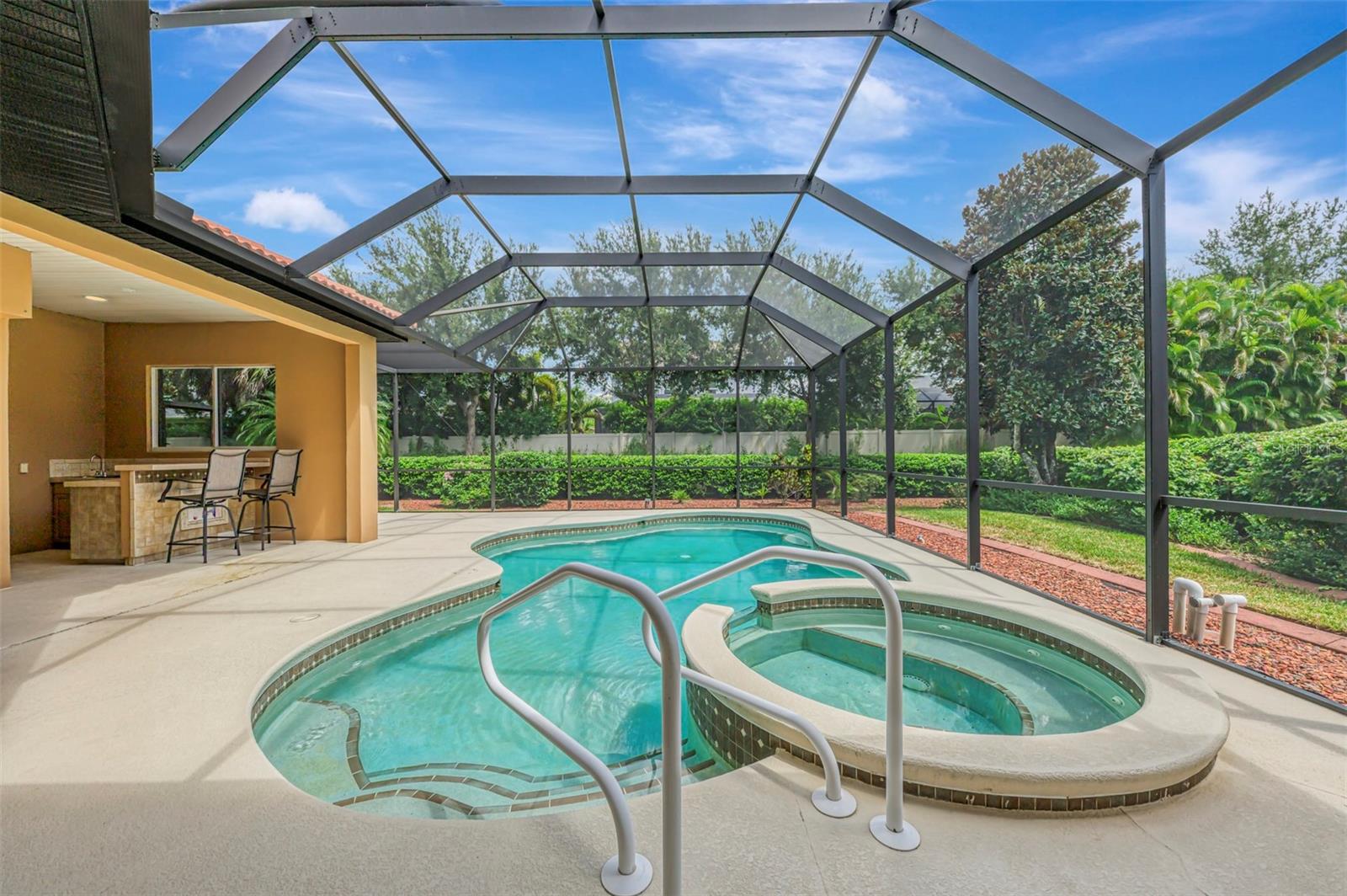 7497 PALMER GLEN CIR — photo 51