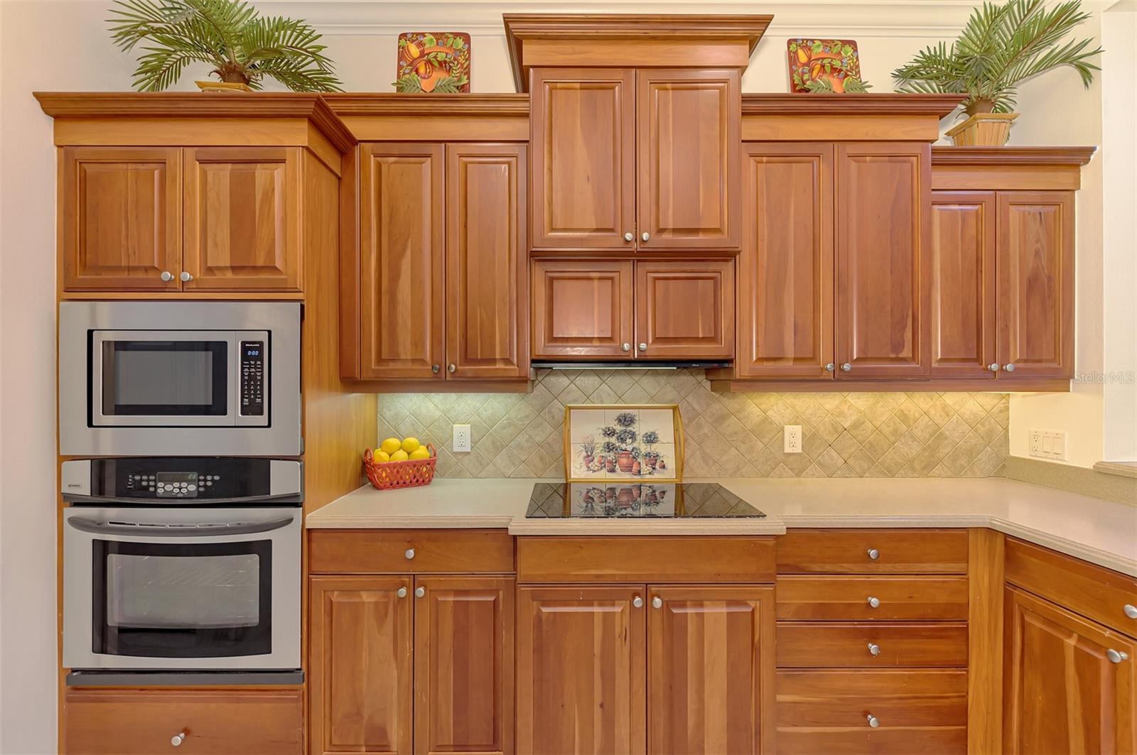 7497 PALMER GLEN CIR — photo 25