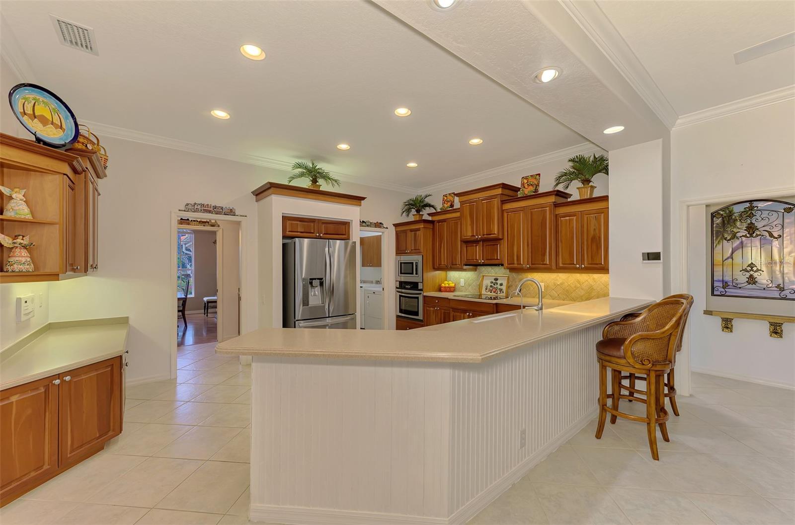 7497 PALMER GLEN CIR — photo 23
