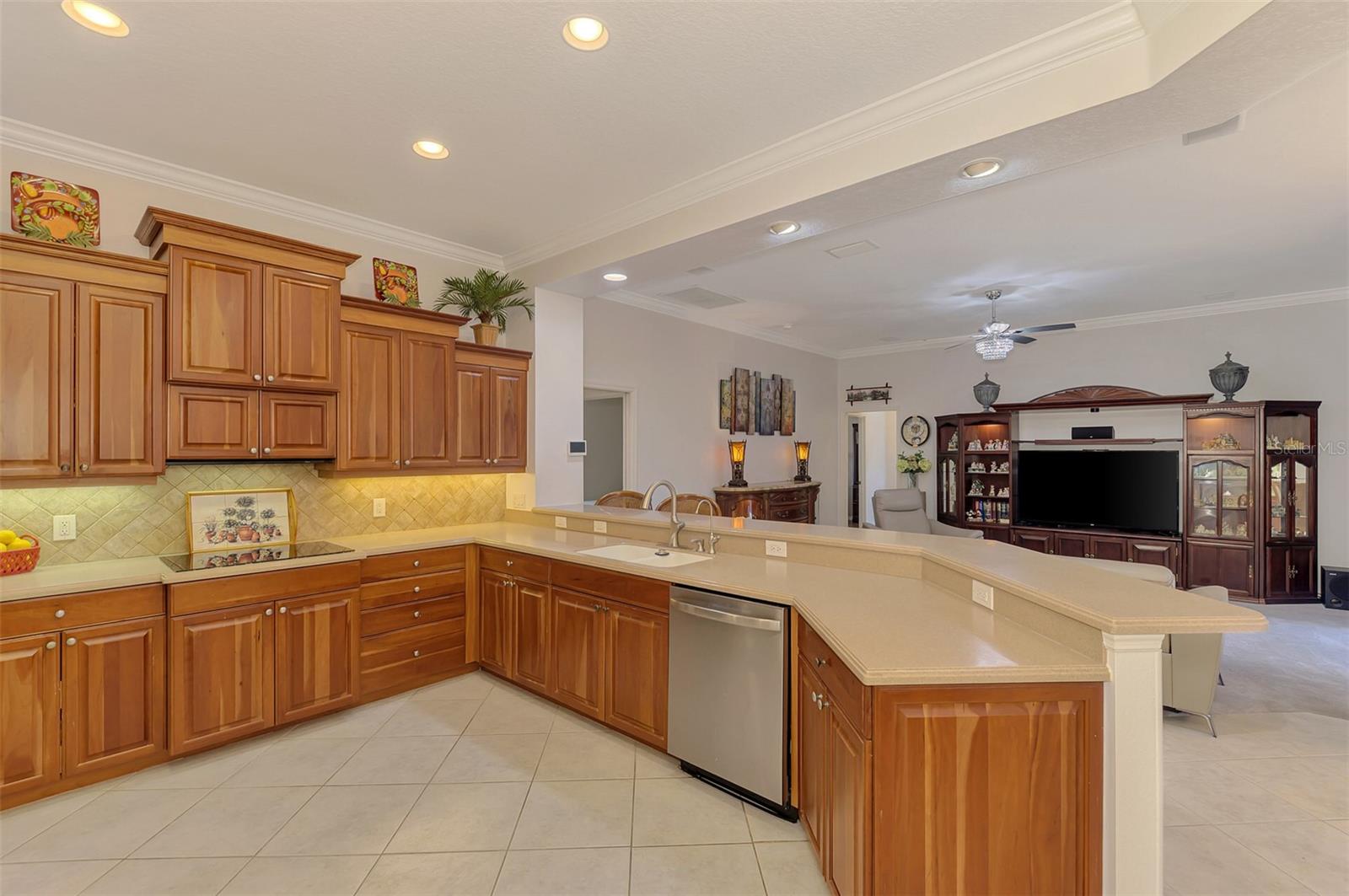 7497 PALMER GLEN CIR — photo 26