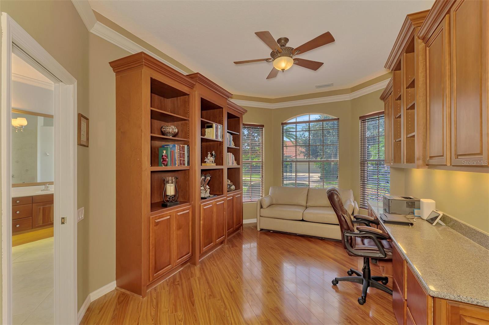 7497 PALMER GLEN CIR — photo 11