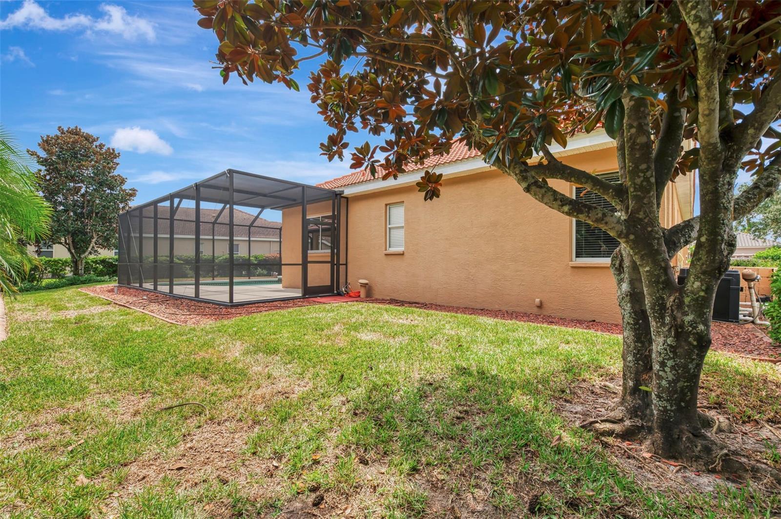 7497 PALMER GLEN CIR — photo 55