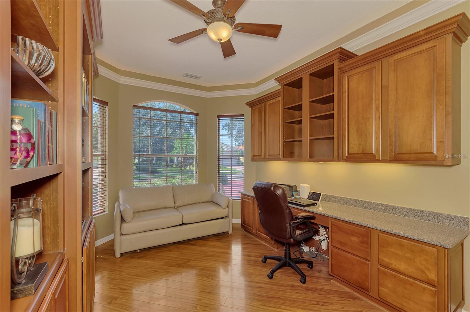 7497 PALMER GLEN CIR — photo 12