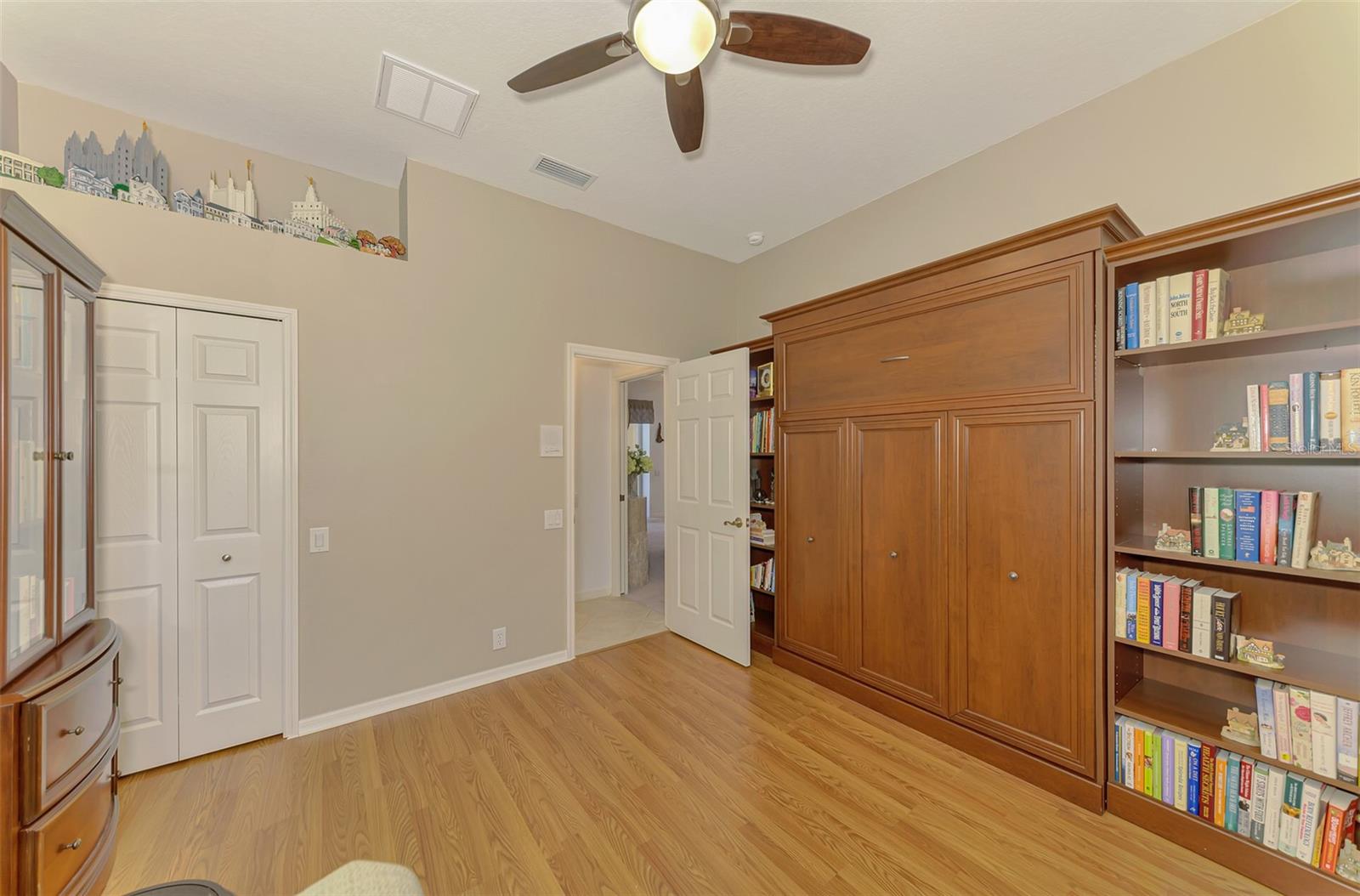 7497 PALMER GLEN CIR — photo 43