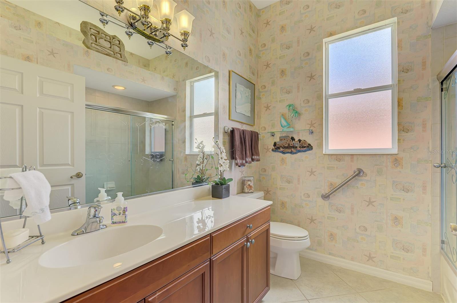 7497 PALMER GLEN CIR — photo 46