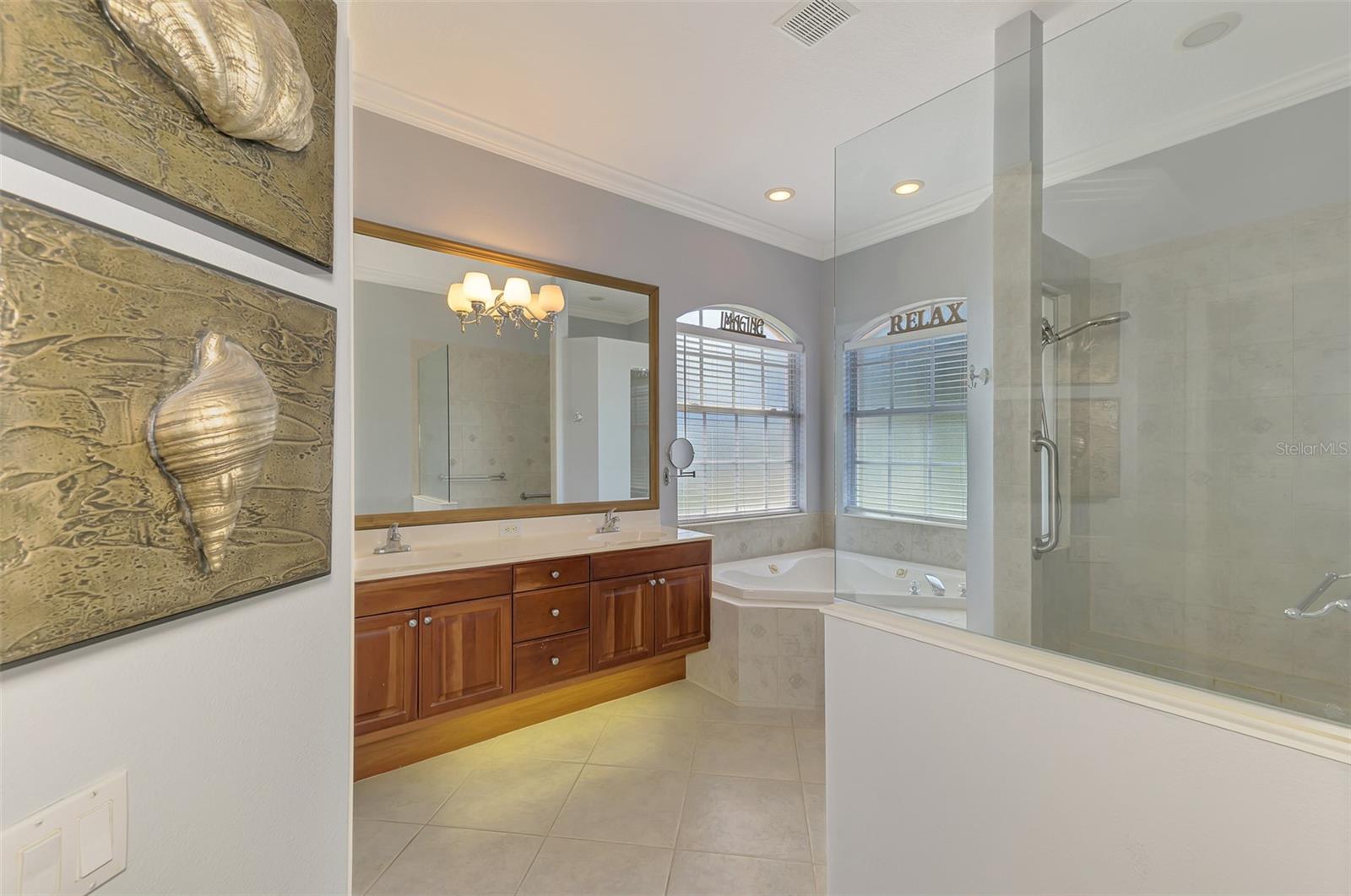 7497 PALMER GLEN CIR — photo 35