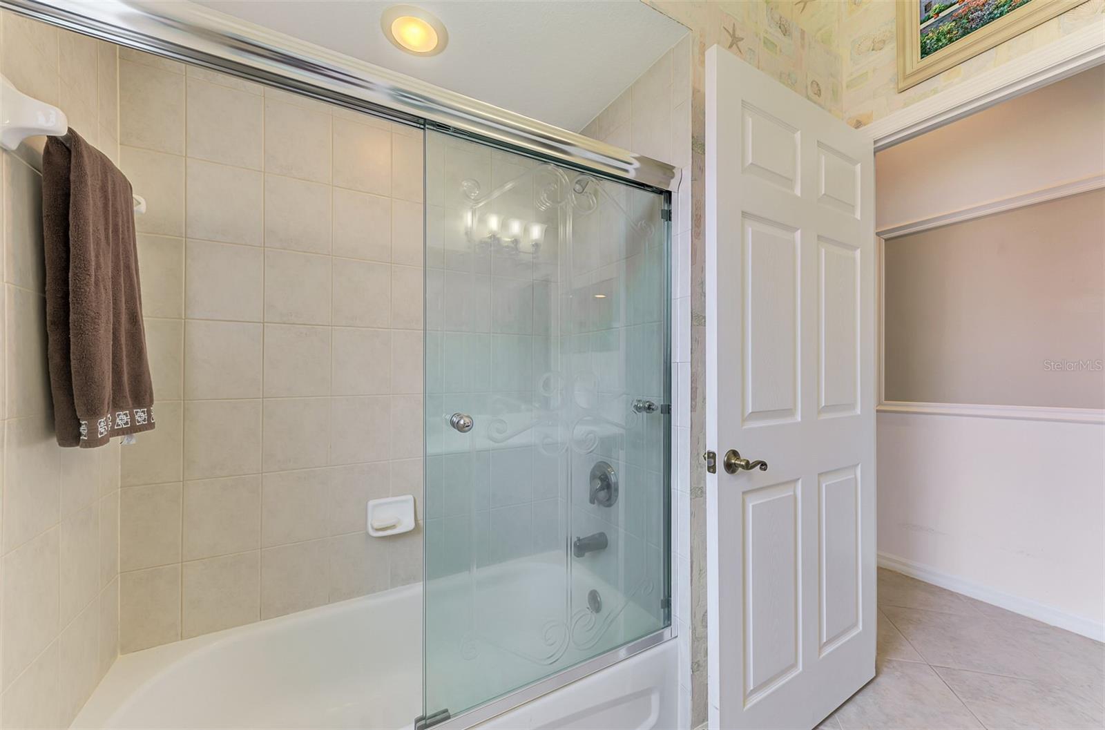 7497 PALMER GLEN CIR — photo 47